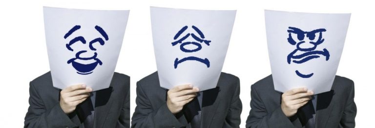 La importancia de lograr un buen Clima Organizacional en las empresas