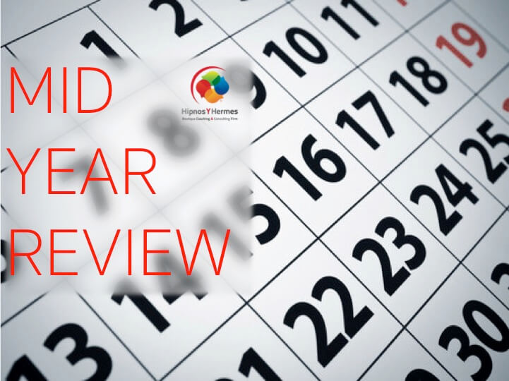 Mid Year Review