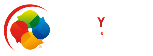 Hipnos Y Hermes