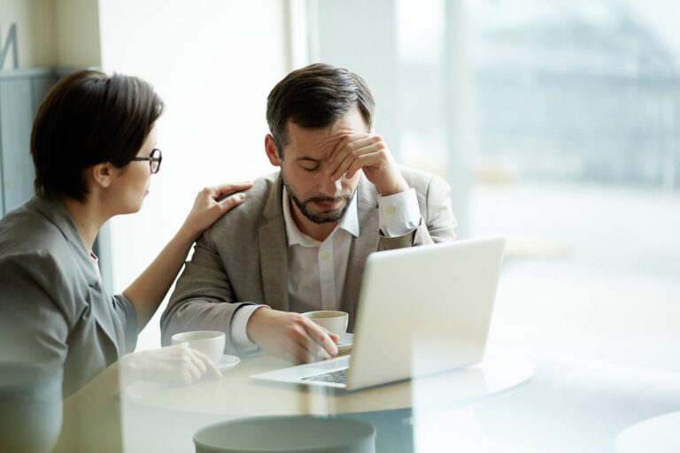 Liderazgo Empático: Conectando Corazones en el Mundo Laboral.