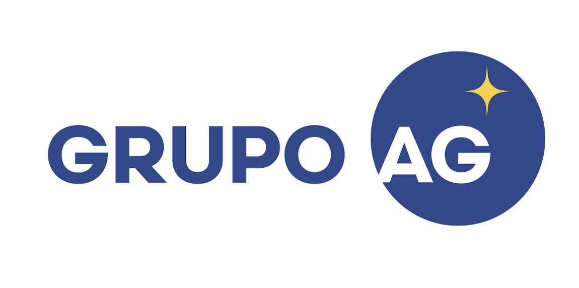 Grupo AG Aceros Guatemala