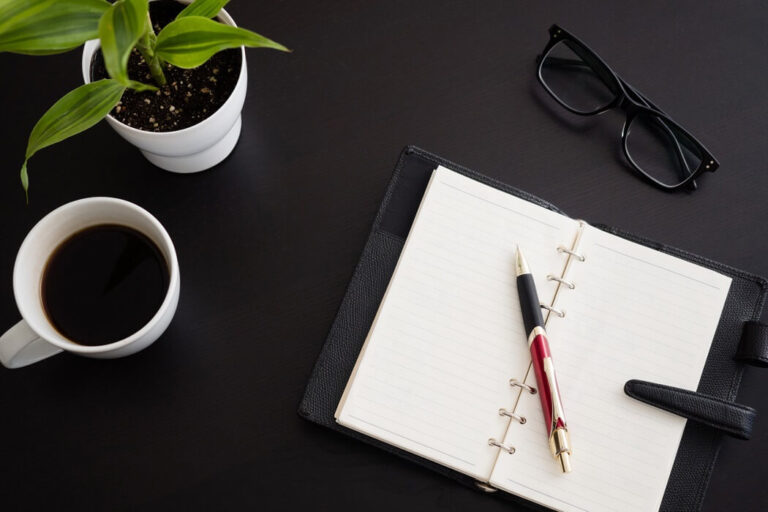 ¿Por qué grandes corporativos contratan firmas boutique frente a las Big 4?